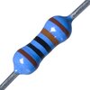 Resistor.jpg