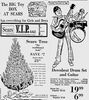 Sears Ad.jpg