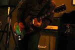 Tube Stack's 74 SG:dark.jpg Tube Stack's 74 SG:dark.jpg