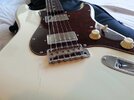 Strat H-H PAF's.jpg Strat H-H PAF's.jpg