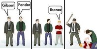 Gibson-Fender-Ibanez-Comic.jpg