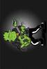 tmp_3273-Frank n axe-668320663.jpg