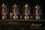 Tubes!.JPG