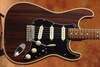Strat with Binding.jpg