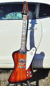 DSC04745 (227x390).jpg