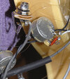 _DSC0030@100.jpg