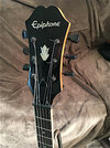 Caledonia headstock@100.jpg