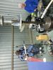IMG_20170224_2991.jpg