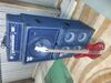 IMG_20170315_52975.jpg