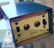 hornby_selectatone_003.jpg