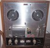 aiwa1.jpg