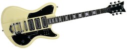 schecter Ultra III.jpg
