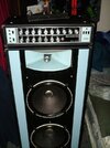Acoustic 260 4.jpg Acoustic 260 4.jpg