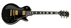 LP Custom Black.jpg