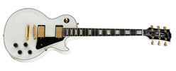 LP Custom White.jpg