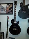 20161022_153631.jpeg