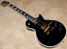 2005 Custom.jpg