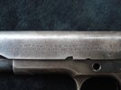 Model 1927 [1].45 Automatic 003.jpg