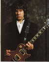 Gary Moore.jpg