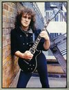 Vivian Campbell.jpg