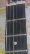 20170408_105141.jpeg