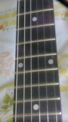 20170408_105001.jpeg