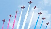 _88441652_gettyredarrows3.jpg
