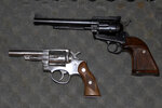 Ruger 357s@100.jpg