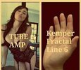 tube_vs_modeling_amps.jpg