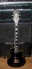 1968-69 Les Paul Custom 001.JPG