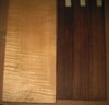 wood 001.JPG