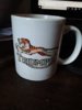 mug.jpg