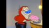 Stimpy.png