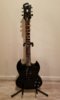 Iommi1 (2).jpg