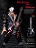 paulstanleyguitar.jpg