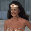 WonderWoman smile.gif