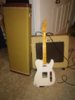 50's tele.jpg