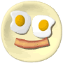 breakfast_smile_sm_nwm.gif breakfast_smile_sm_nwm.gif