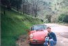 911R Marc & Me - 1998.JPG