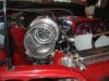 Custom 6 Inch Turbo on Toyota 2JZ.JPG