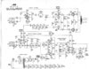 vox ac-15 schematic.jpg