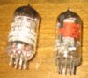ef86 001.JPG