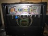 EF86 TMB 18Watt 002.JPG
