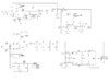 schematic.jpg