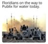 florida water.jpg