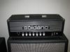 Soldano Front.jpg