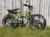 70-all-pro-huffy-21800593f2716cf_blowup.jpg