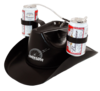 beer hat.png