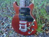 DSC04846.JPG