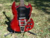 DSC05223.JPG